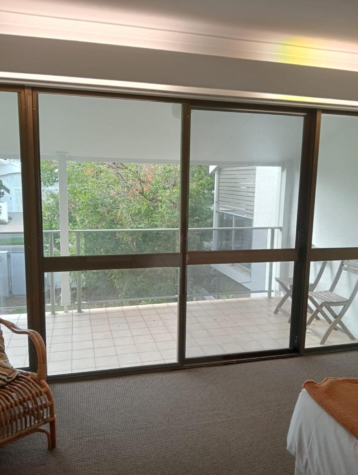 Le Court Villas Noosa Heads Exterior photo
